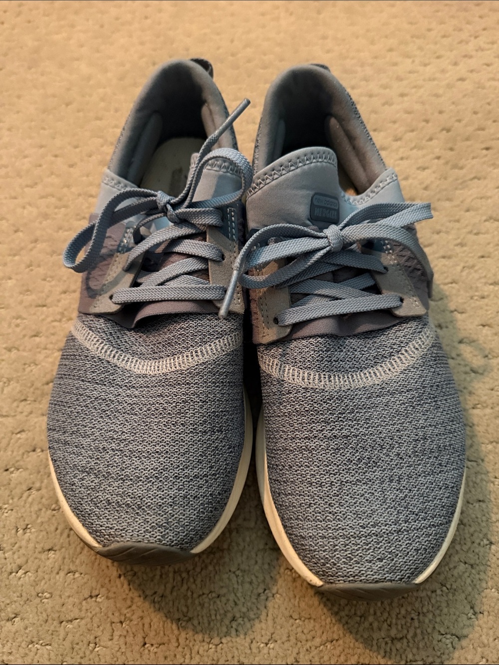 Women’s New Balance nergize